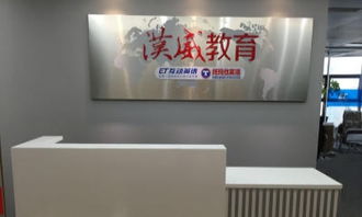 定制廈門貨架廠精品烤漆展柜 全方位服務(wù)于煙酒糖茶、化妝品及服裝零售